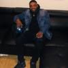 busyfresco